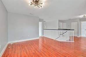 SAWGRASS PRESERVE - Residential