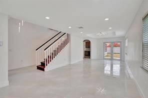 SAWGRASS PRESERVE - Residential