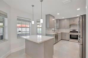 SAWGRASS PRESERVE - Residential