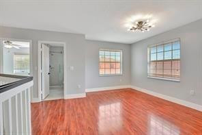 SAWGRASS PRESERVE - Residential