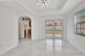 SAWGRASS PRESERVE - Residential
