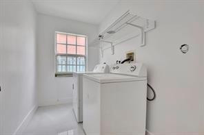 SAWGRASS PRESERVE - Residential