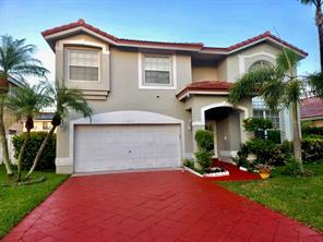SAWGRASS PRESERVE - Residential