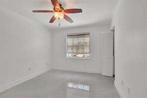 SAWGRASS PRESERVE - Residential