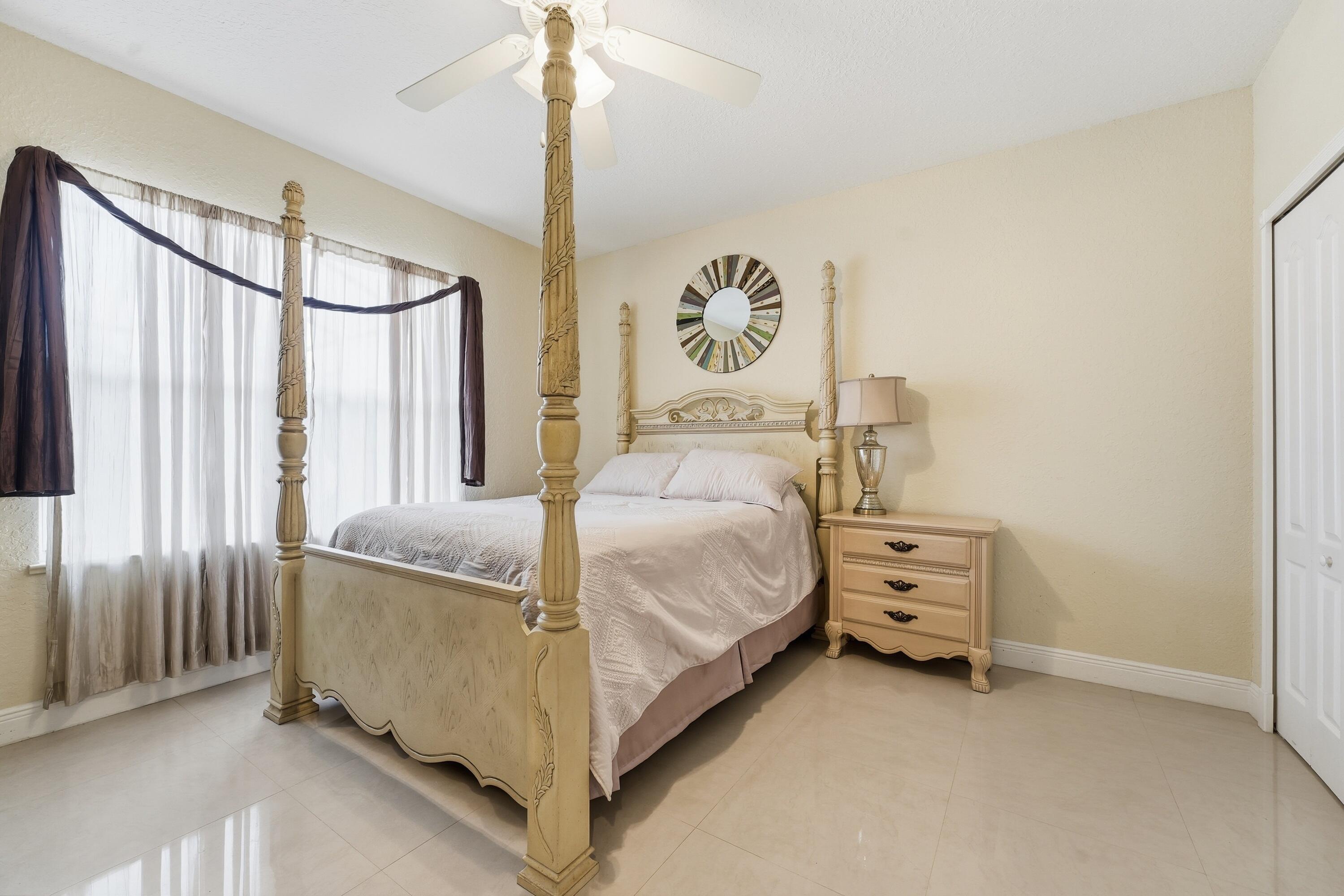 PORT ST LUCIE SECTION 44 - Residential