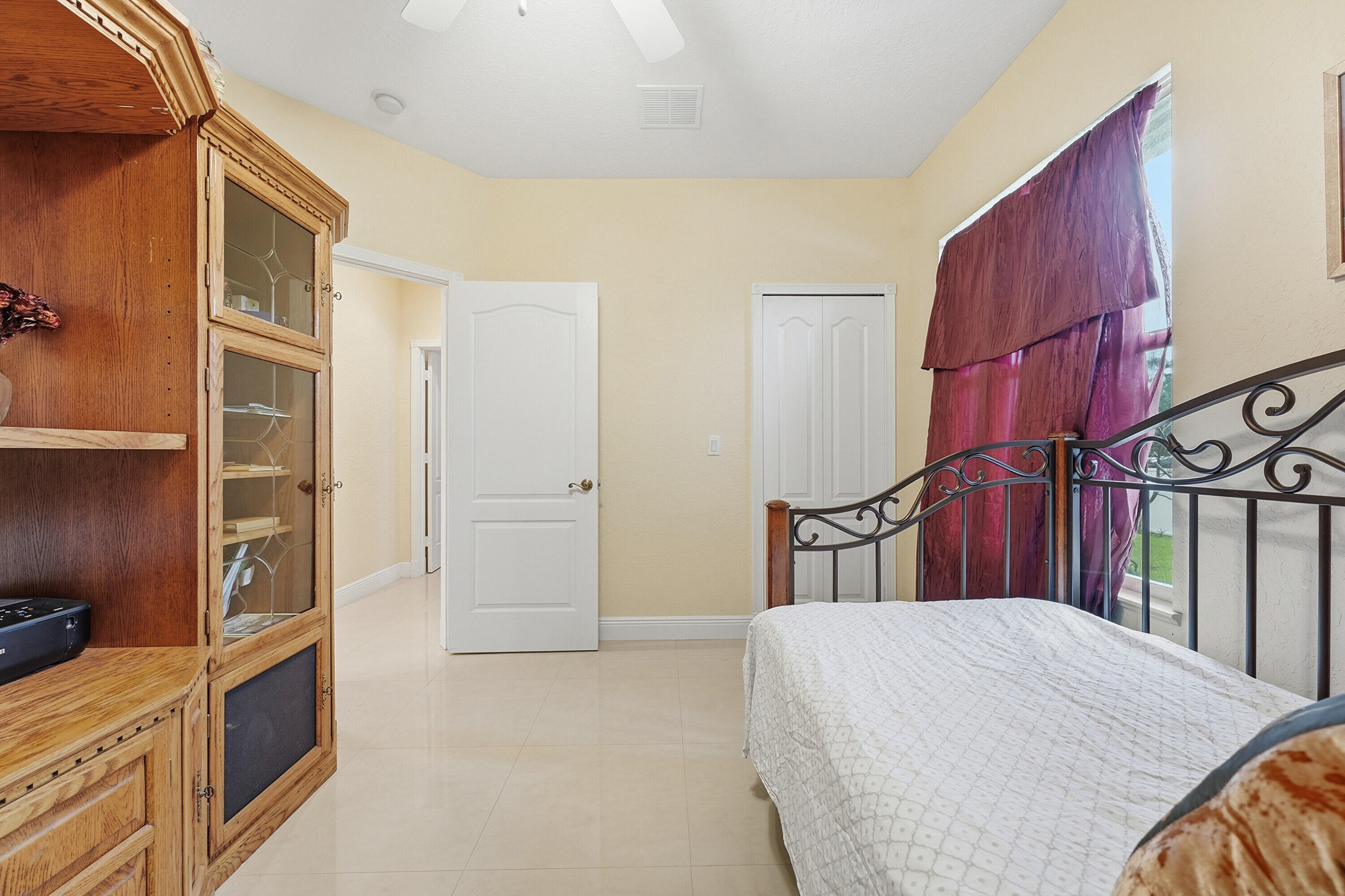 PORT ST LUCIE SECTION 44 - Residential