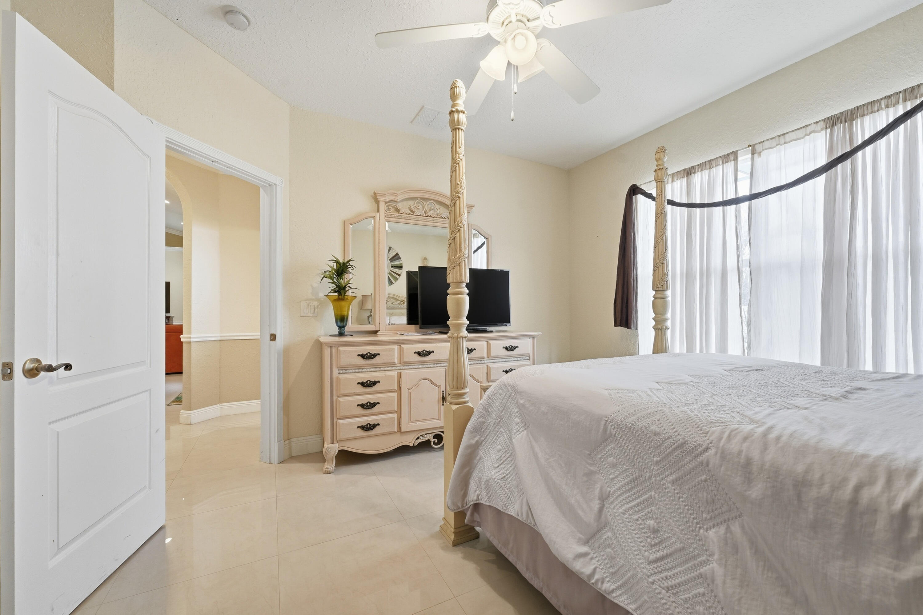 PORT ST LUCIE SECTION 44 - Residential