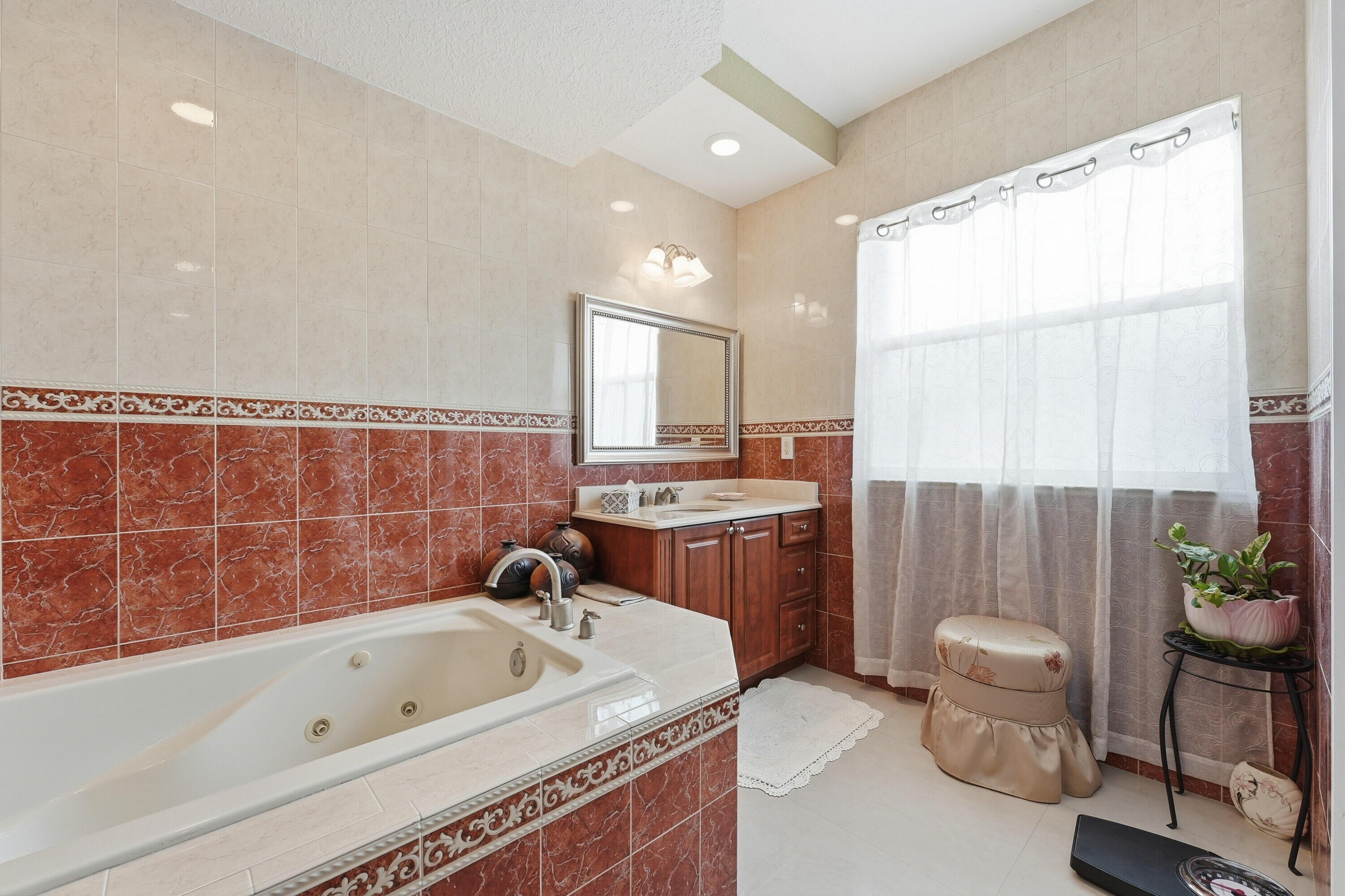 PORT ST LUCIE SECTION 44 - Residential