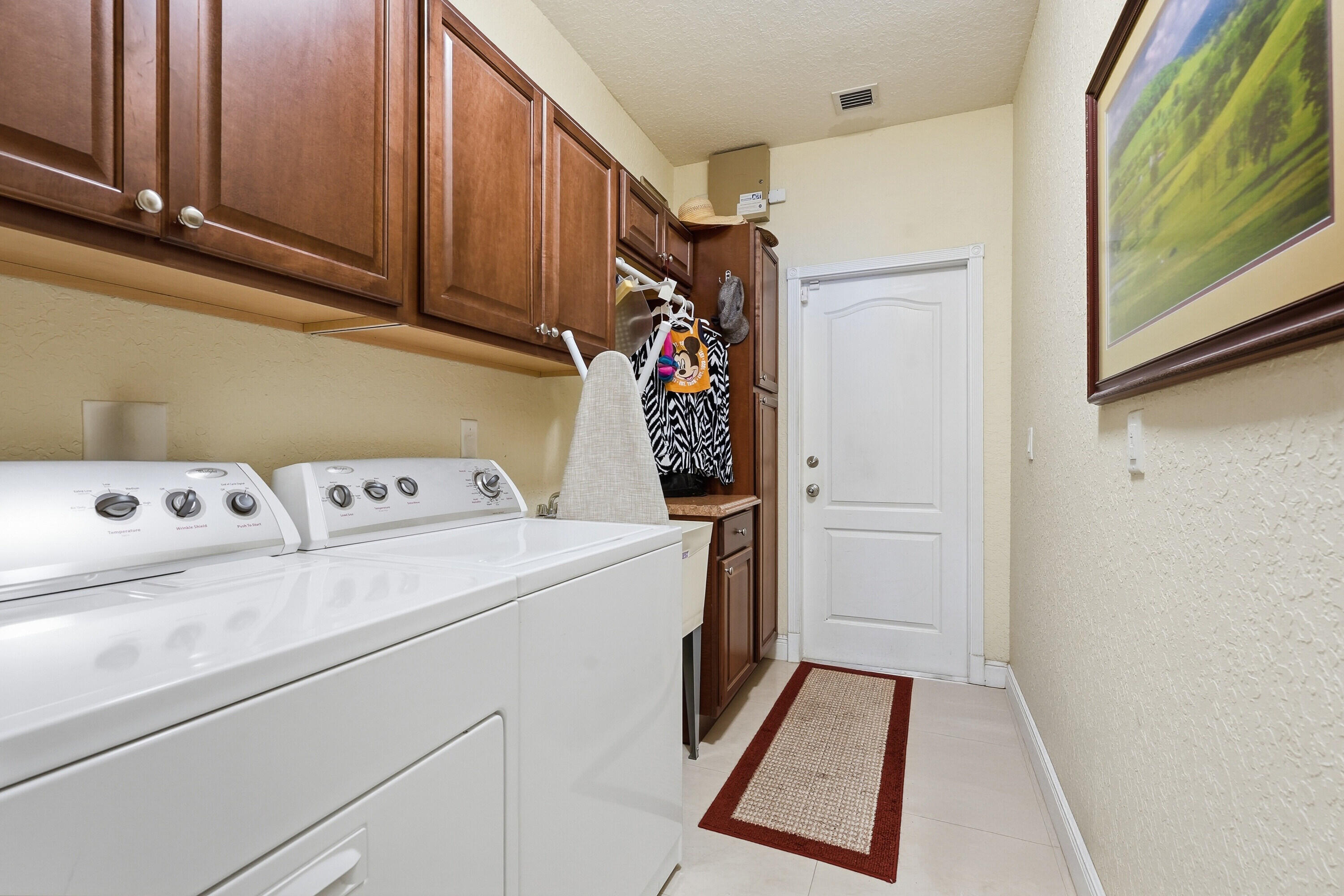 PORT ST LUCIE SECTION 44 - Residential