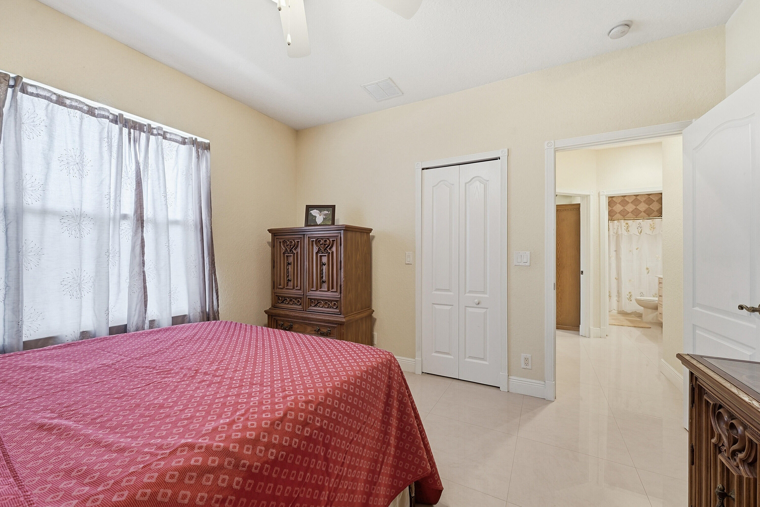 PORT ST LUCIE SECTION 44 - Residential