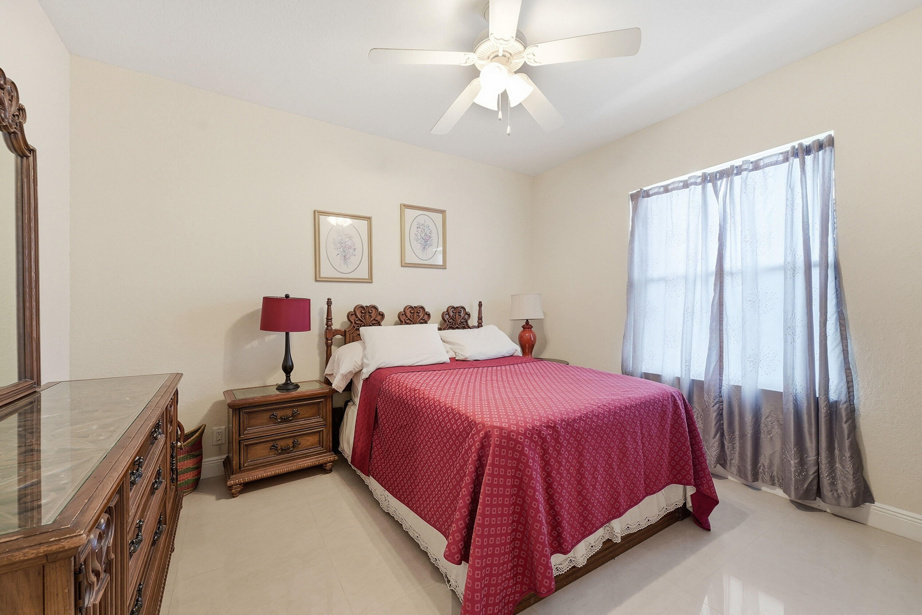 PORT ST LUCIE SECTION 44 - Residential