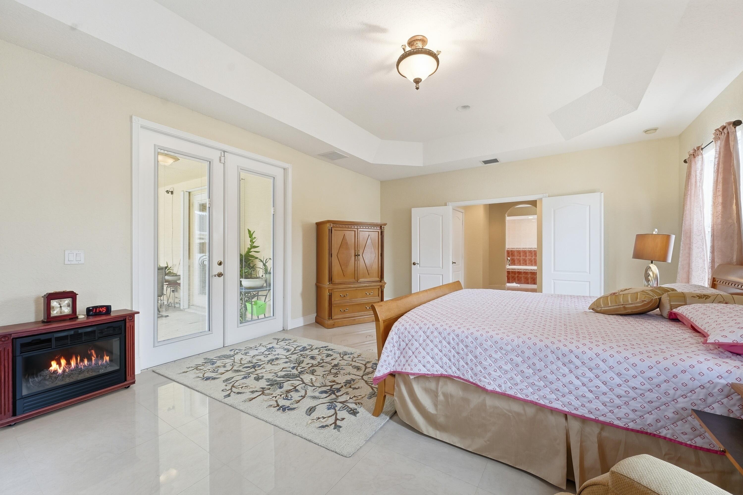 PORT ST LUCIE SECTION 44 - Residential