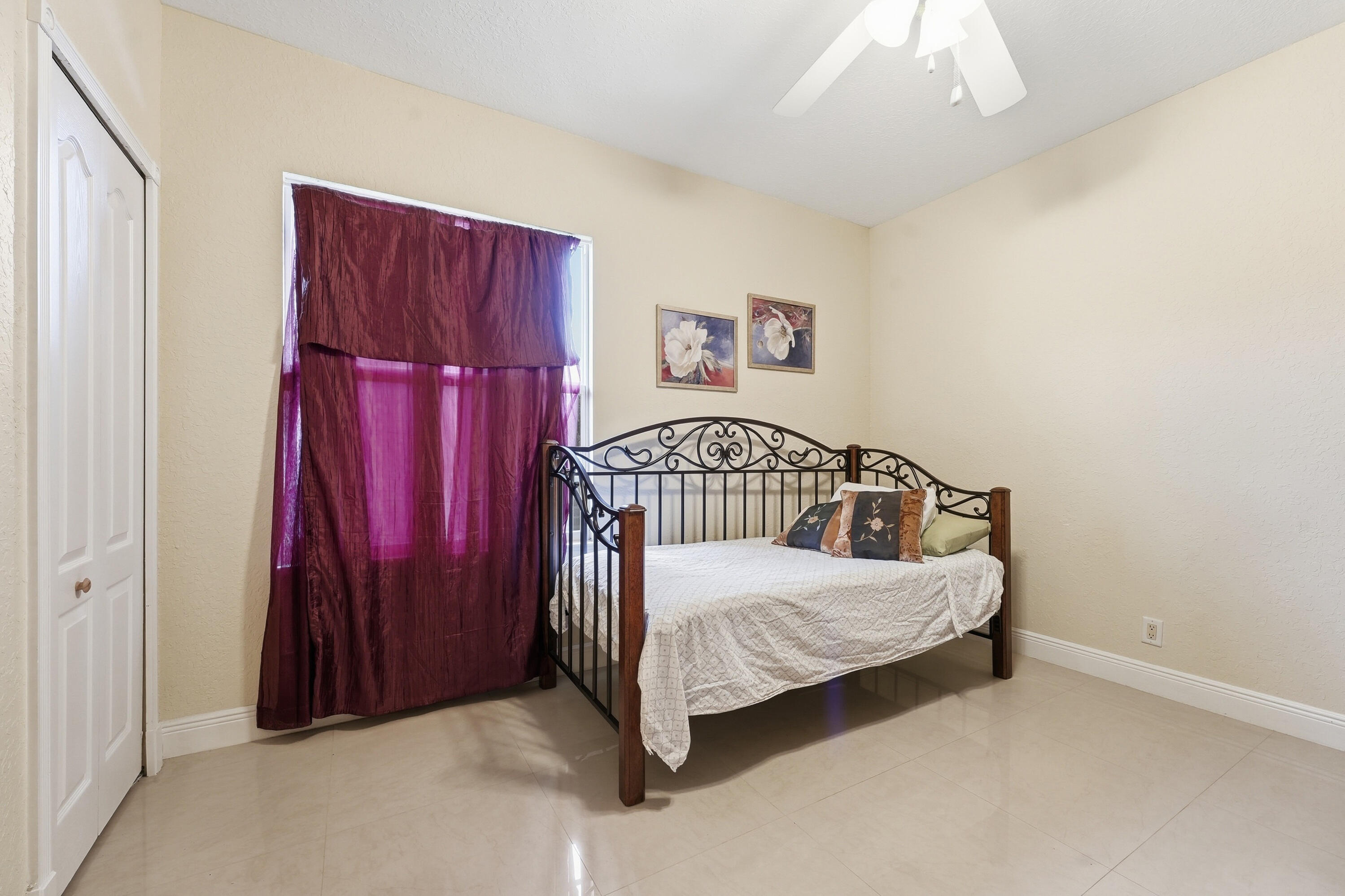 PORT ST LUCIE SECTION 44 - Residential