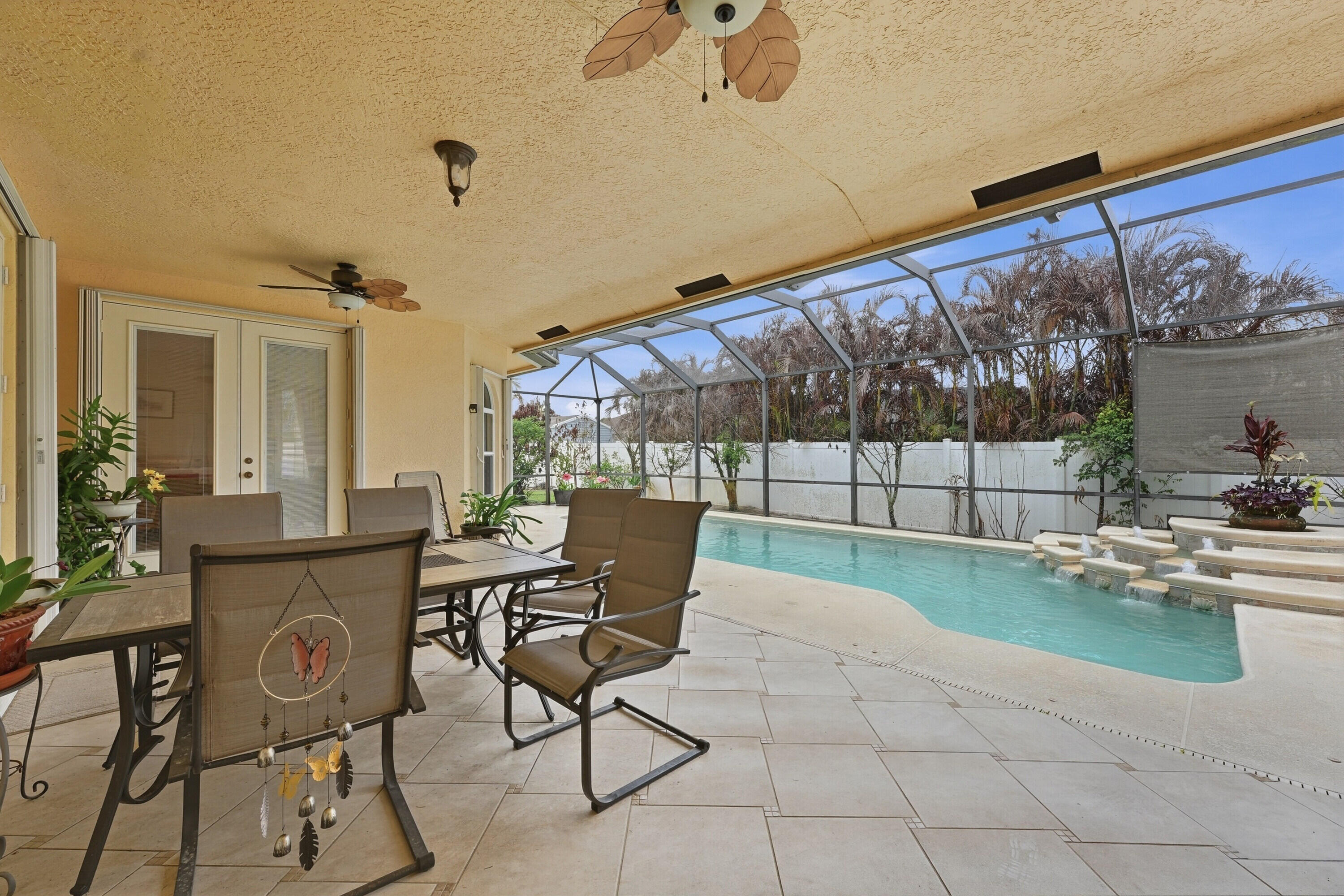 PORT ST LUCIE SECTION 44 - Residential