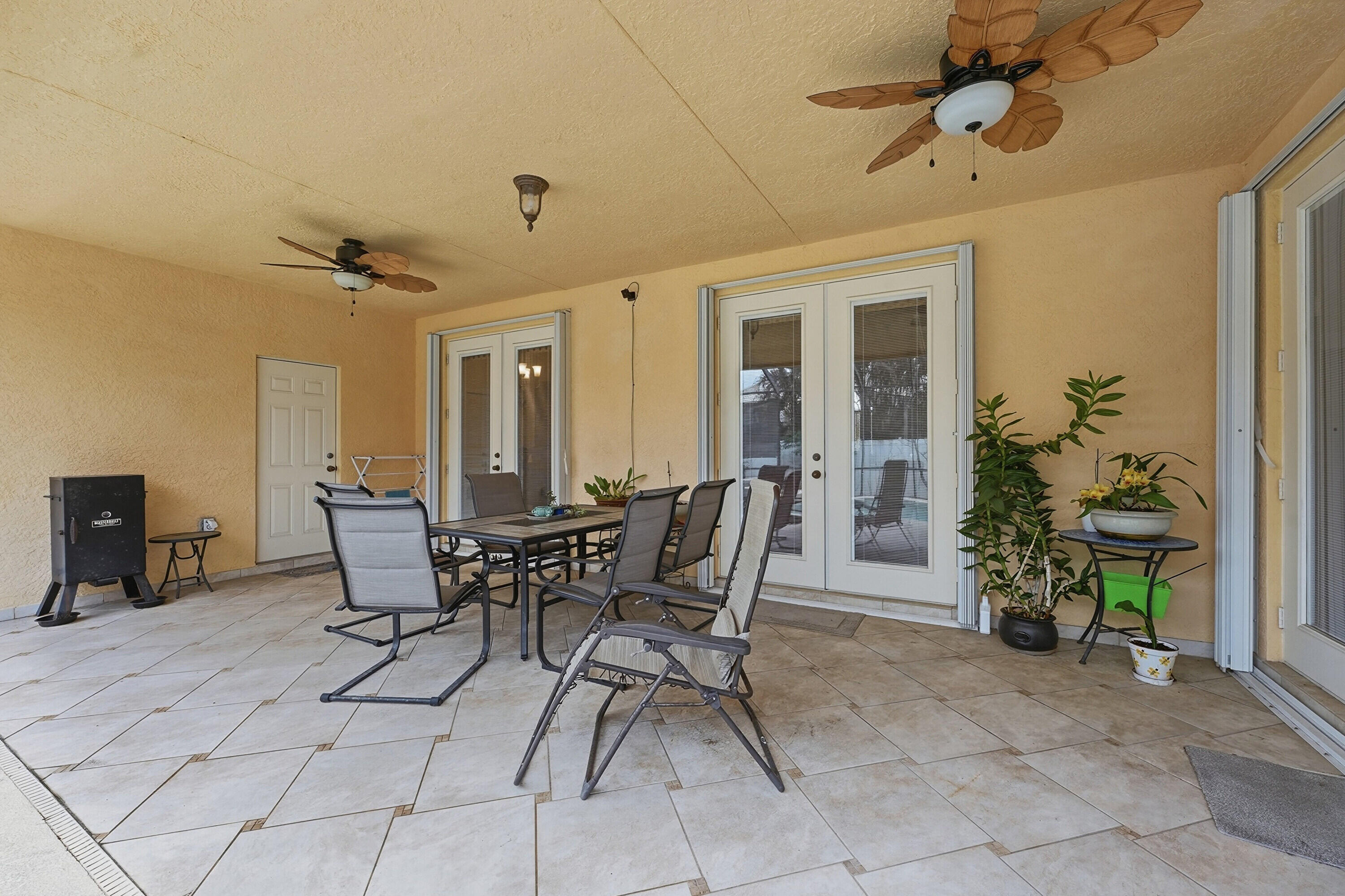 PORT ST LUCIE SECTION 44 - Residential