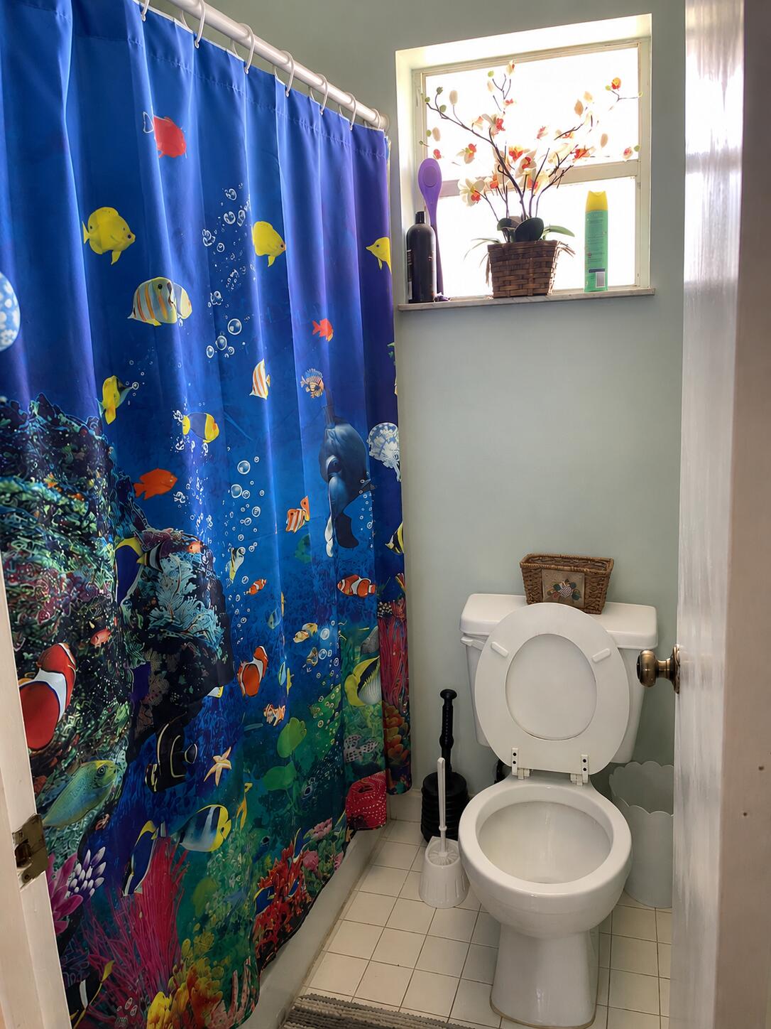 MEADOW WOOD MANOR SEC 6 - Residential