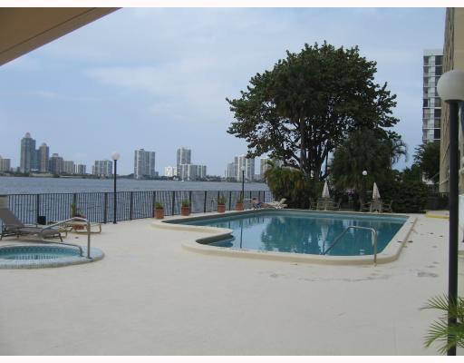 FAIRVIEW HOUSE CONDO - Residential Lease
