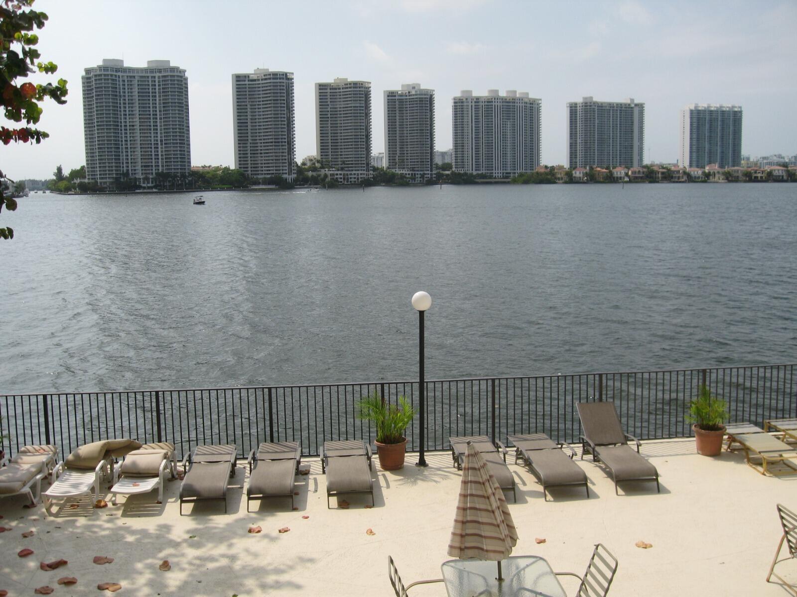 FAIRVIEW HOUSE CONDO - Residential Lease