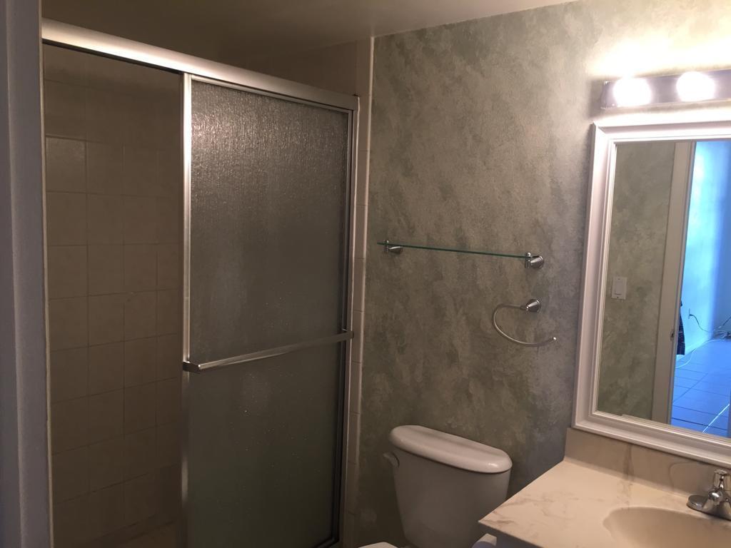 FAIRVIEW HOUSE CONDO - Residential Lease