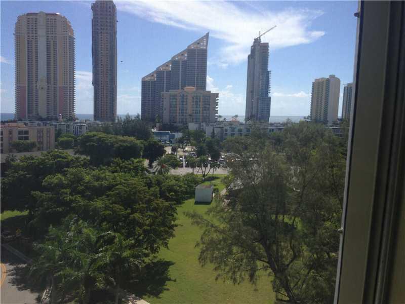 FAIRVIEW HOUSE CONDO - Residential Lease