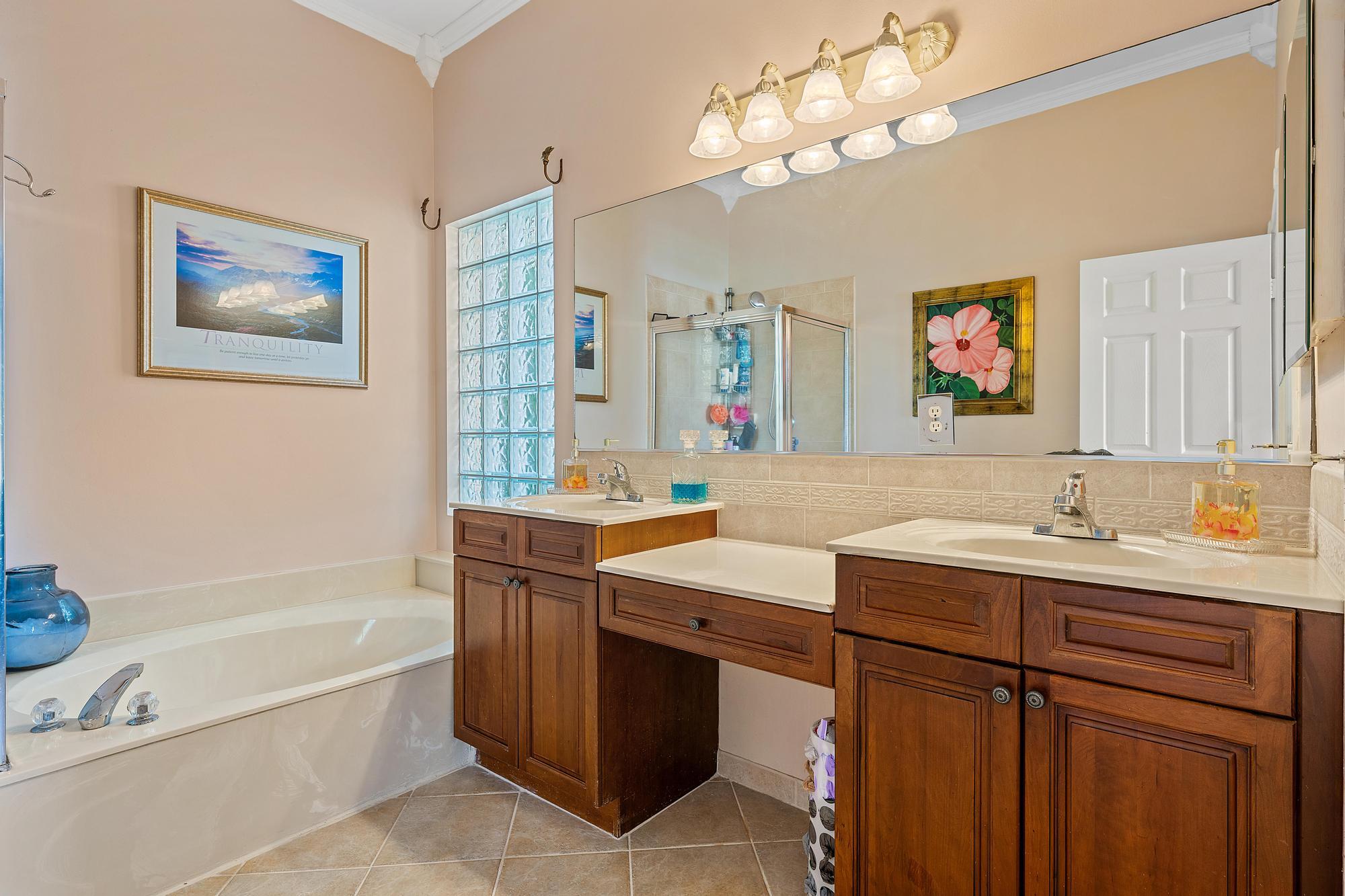 MADISON GREEN PL 1 PARS A, H & K REPL - Residential