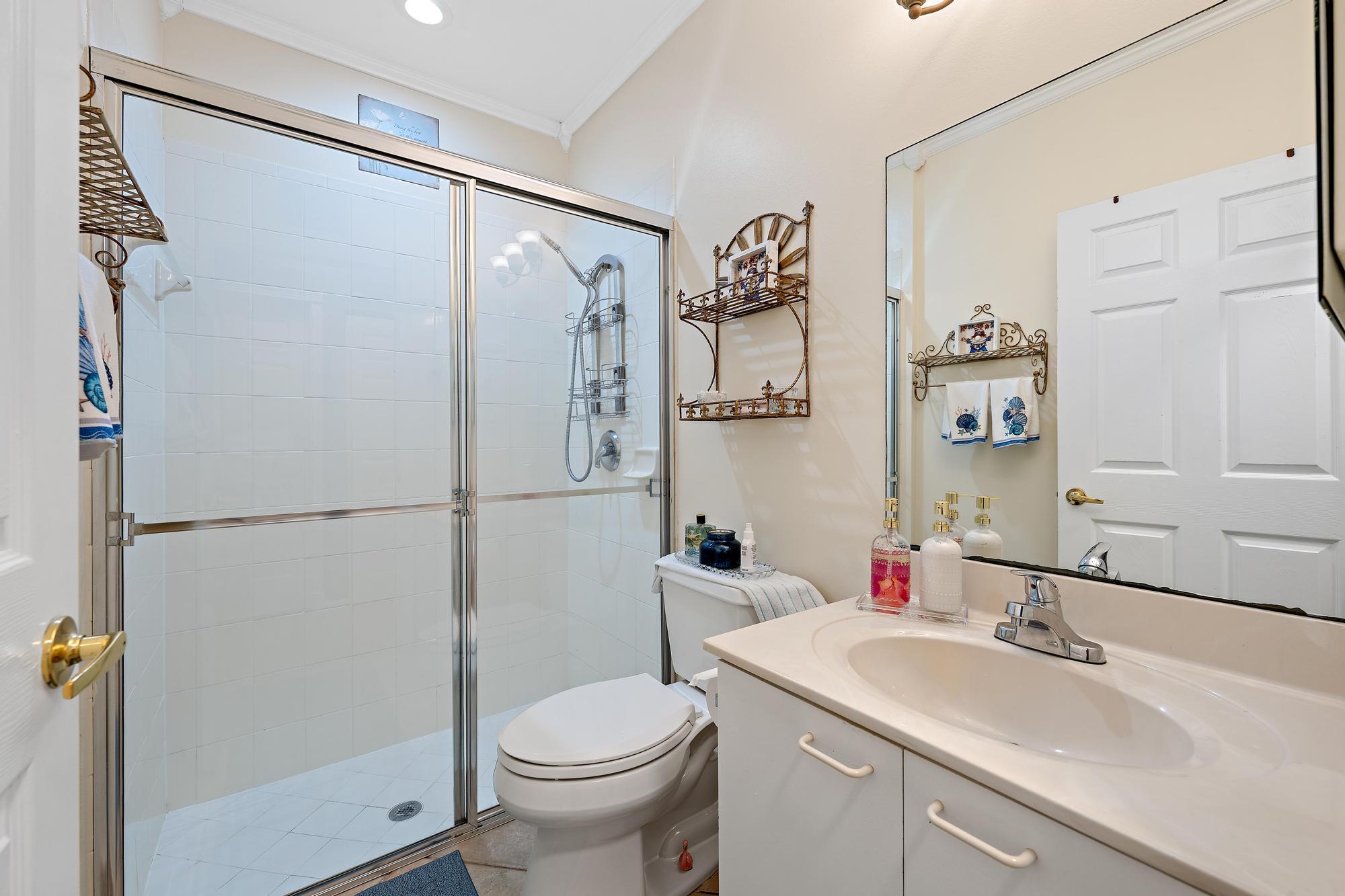 MADISON GREEN PL 1 PARS A, H & K REPL - Residential