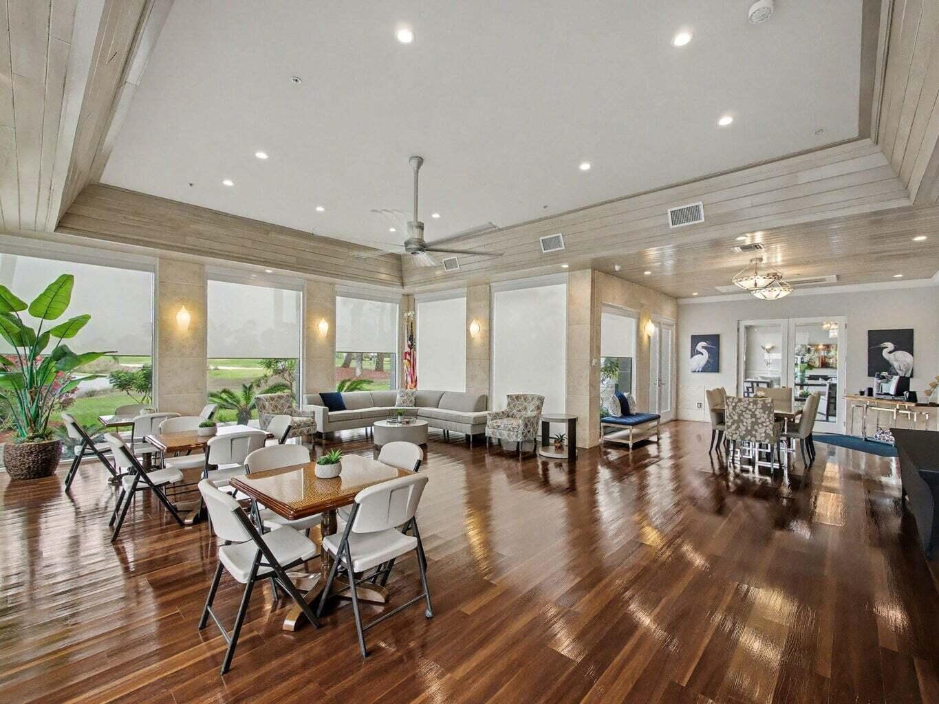 MADISON GREEN PL 1 PARS A, H & K REPL - Residential