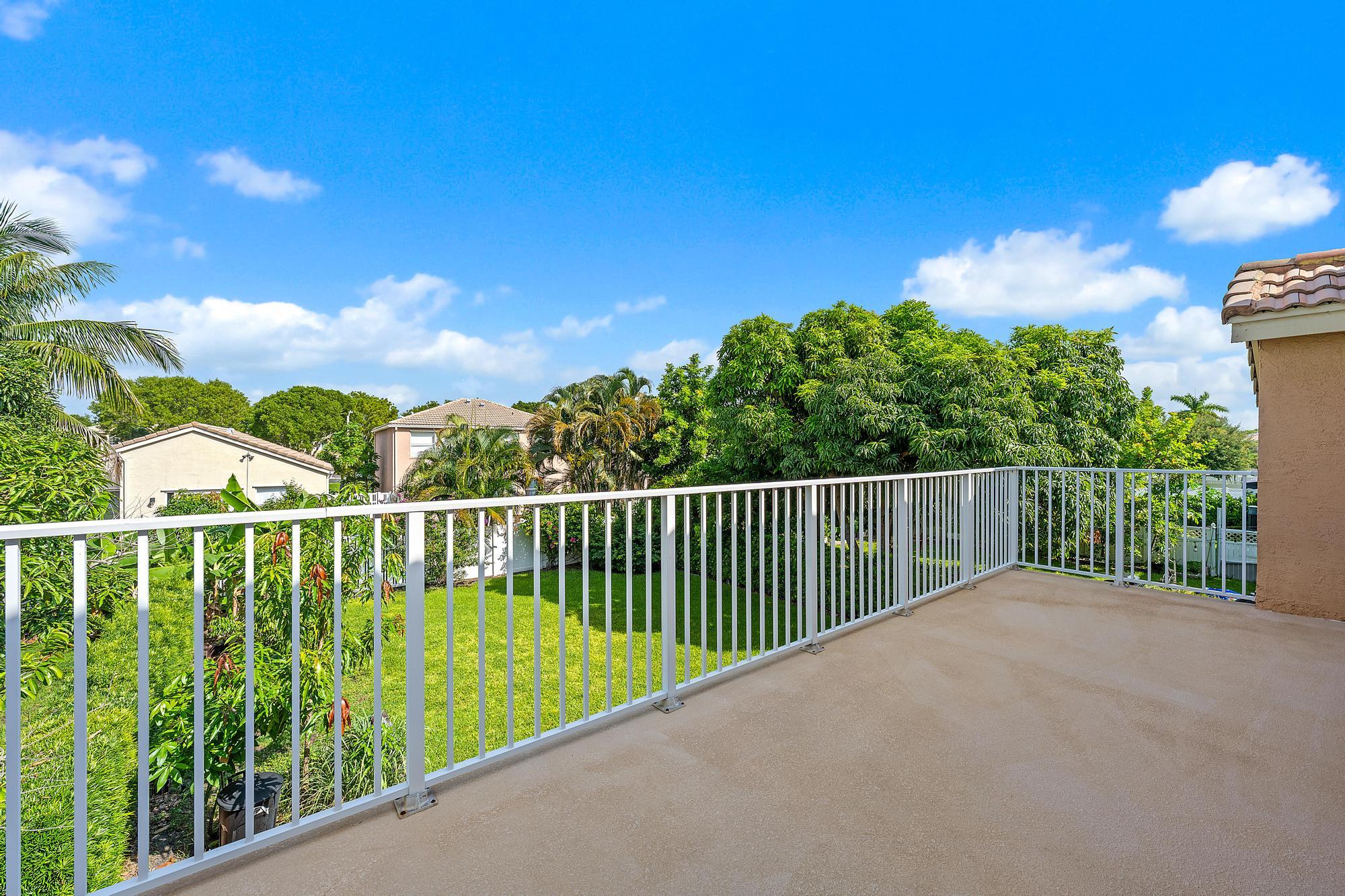 MADISON GREEN PL 1 PARS A, H & K REPL - Residential