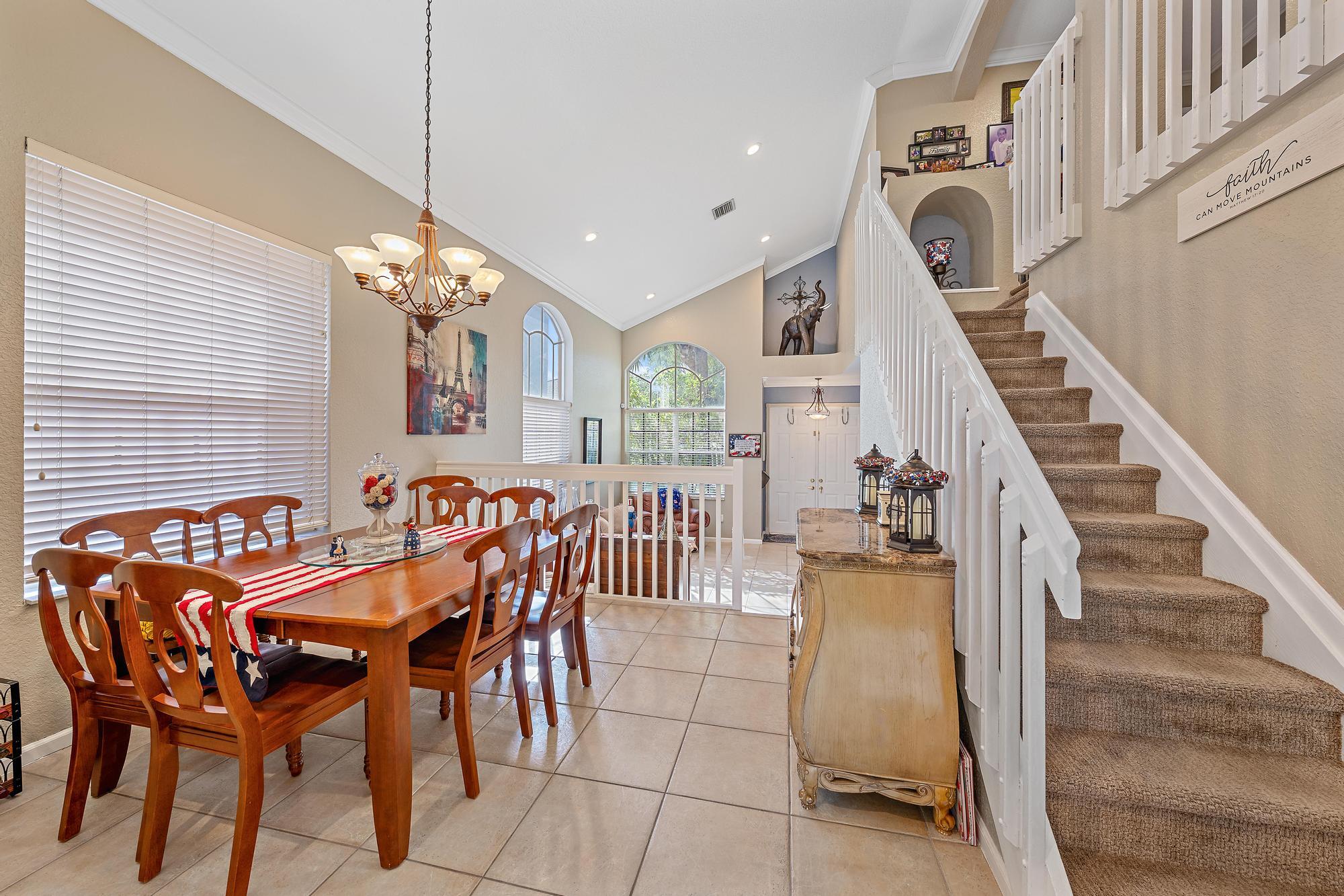 MADISON GREEN PL 1 PARS A, H & K REPL - Residential