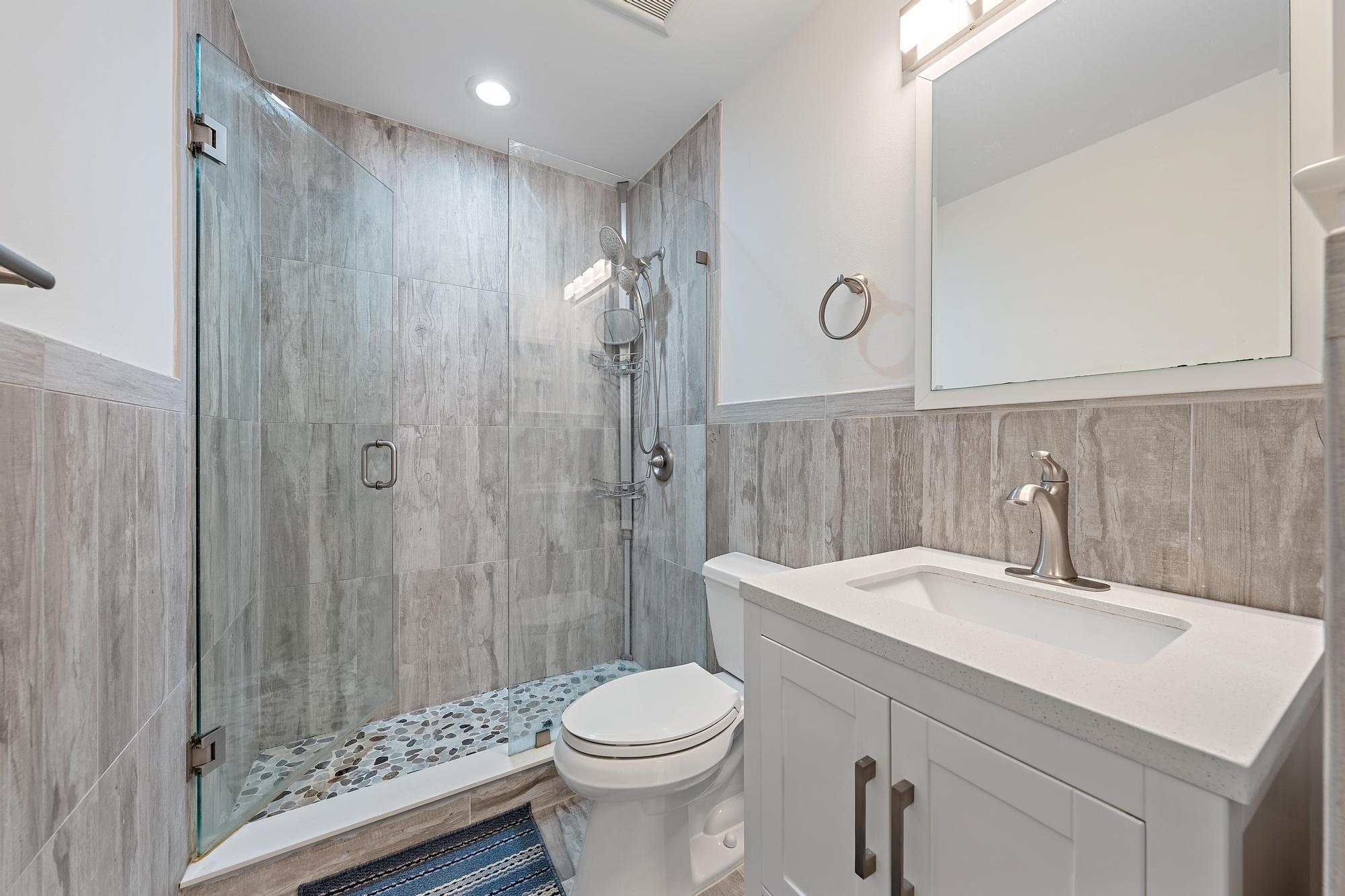 MADISON GREEN PL 1 PARS A, H & K REPL - Residential
