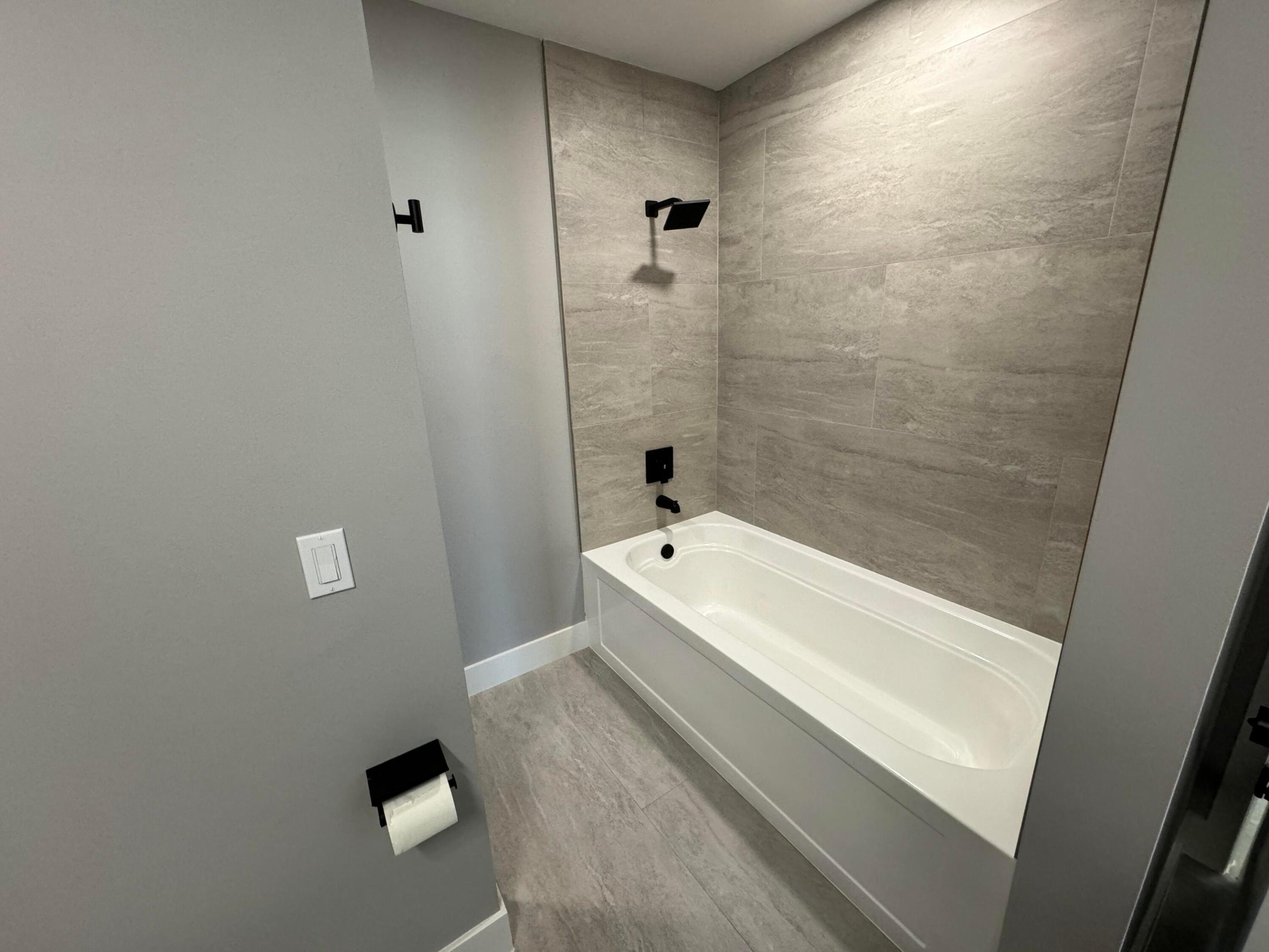 LUCERNE CONDO - Residential Lease