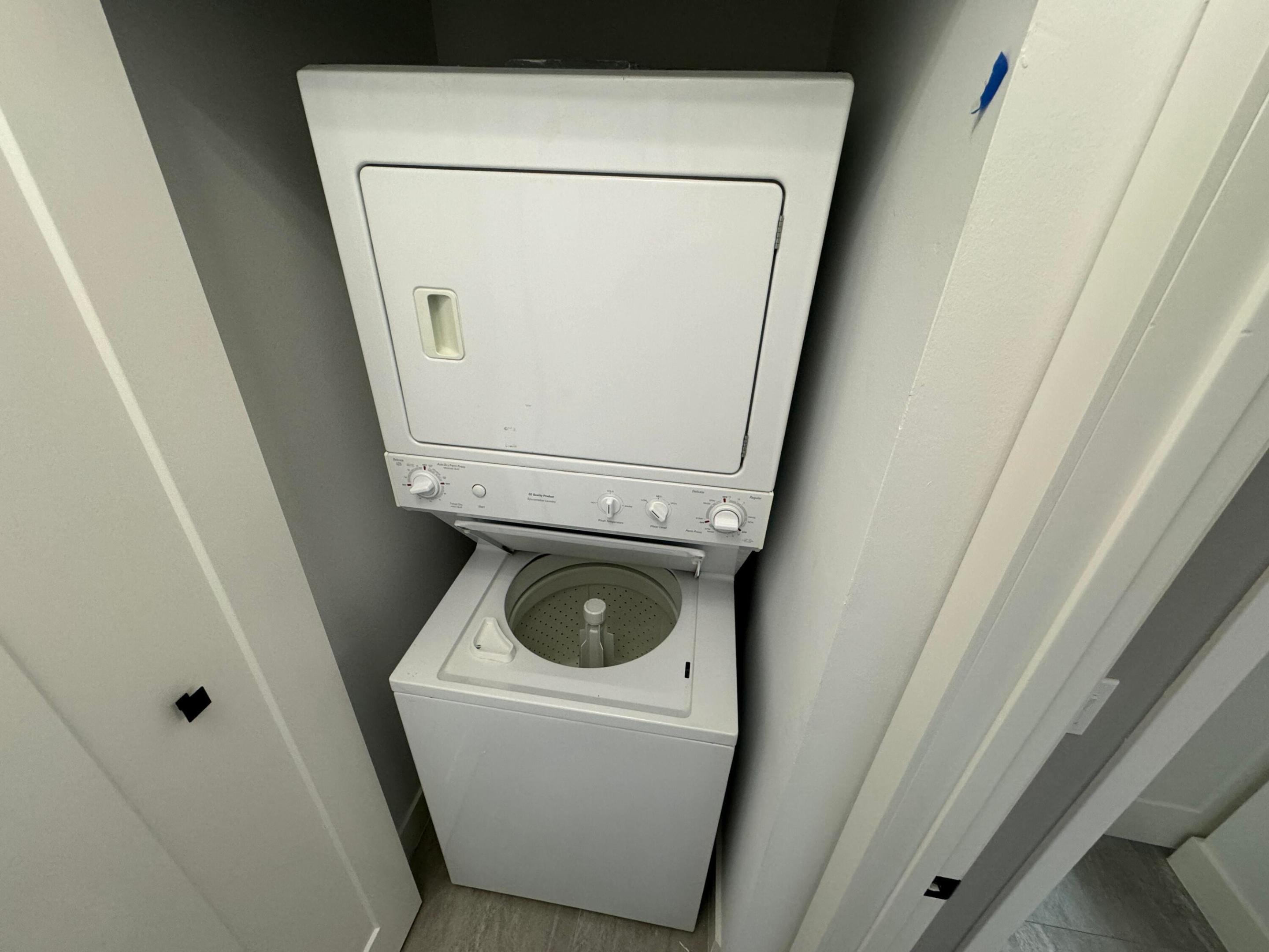 LUCERNE CONDO - Residential Lease