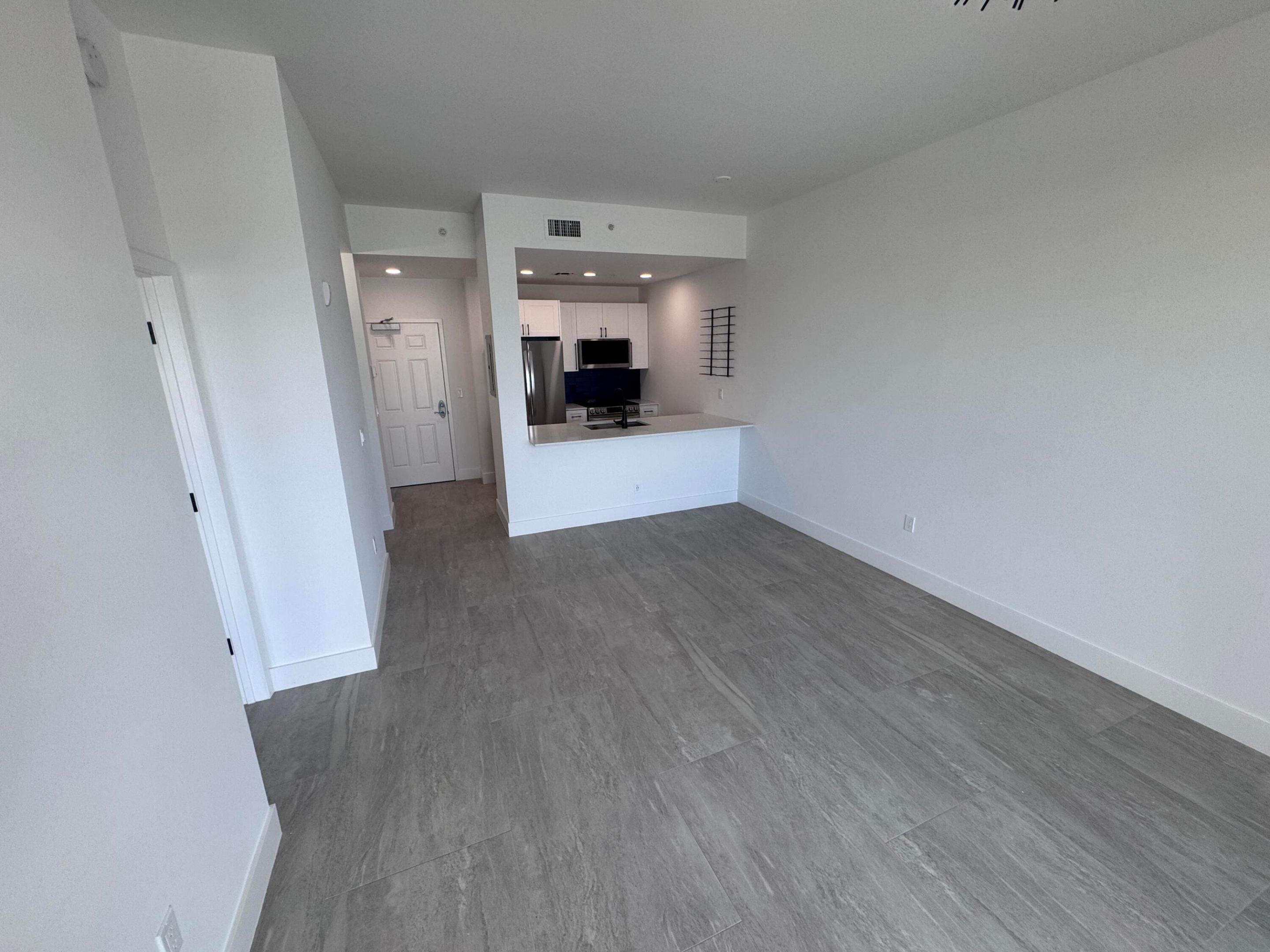 LUCERNE CONDO - Residential Lease
