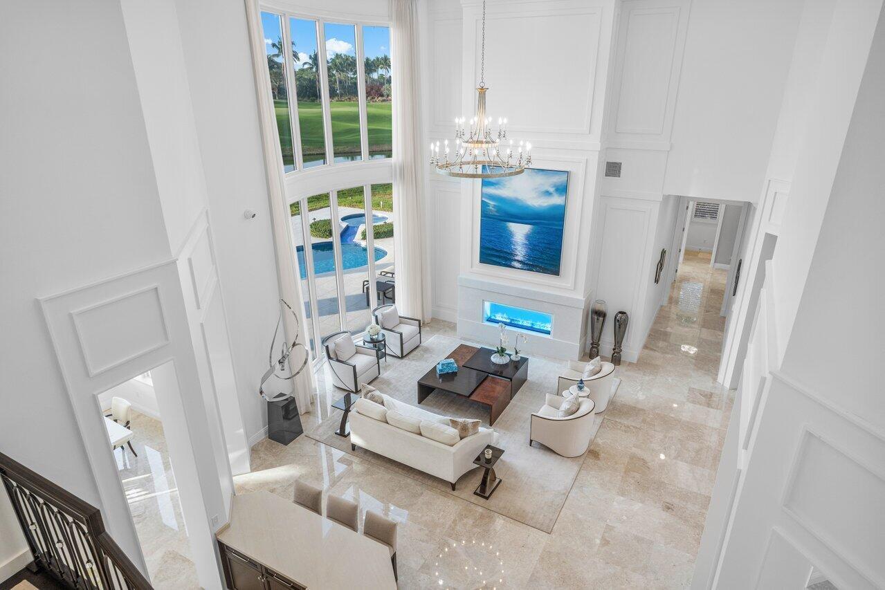 BOCAIRE GOLF CLUB 1 - Residential