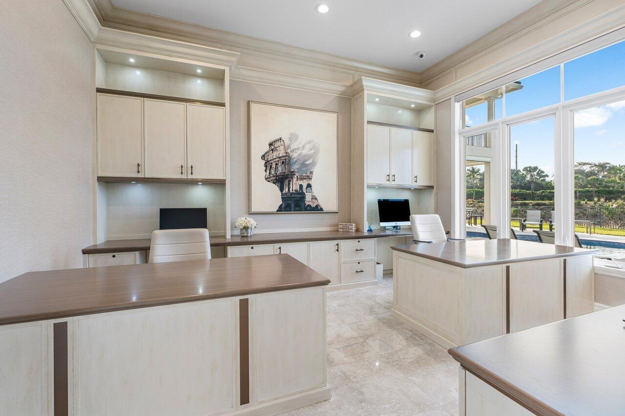 BOCAIRE GOLF CLUB 1 - Residential