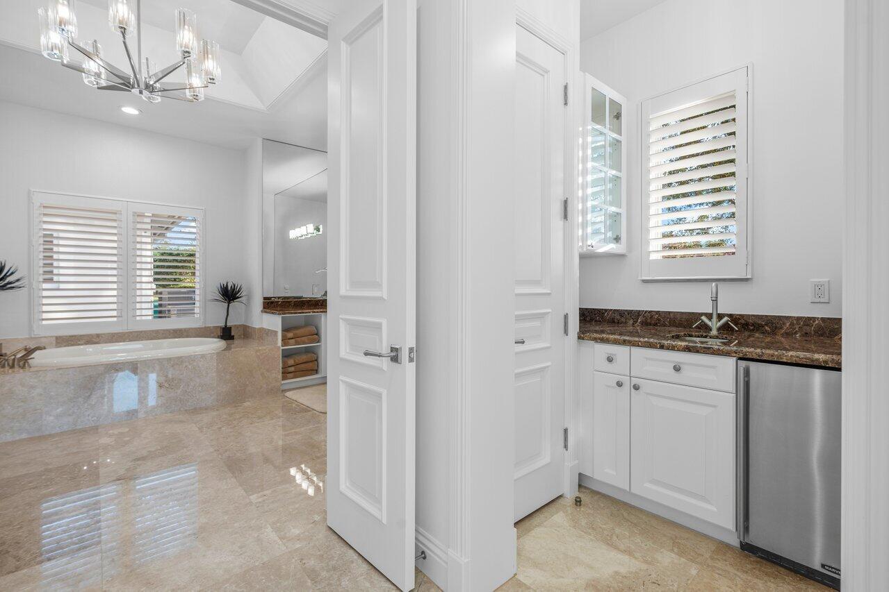 BOCAIRE GOLF CLUB 1 - Residential