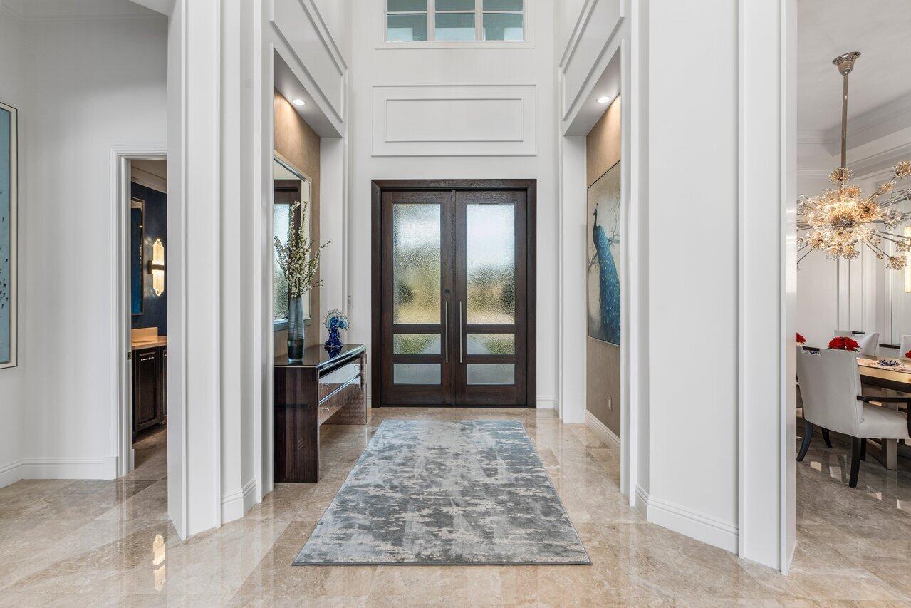 BOCAIRE GOLF CLUB 1 - Residential