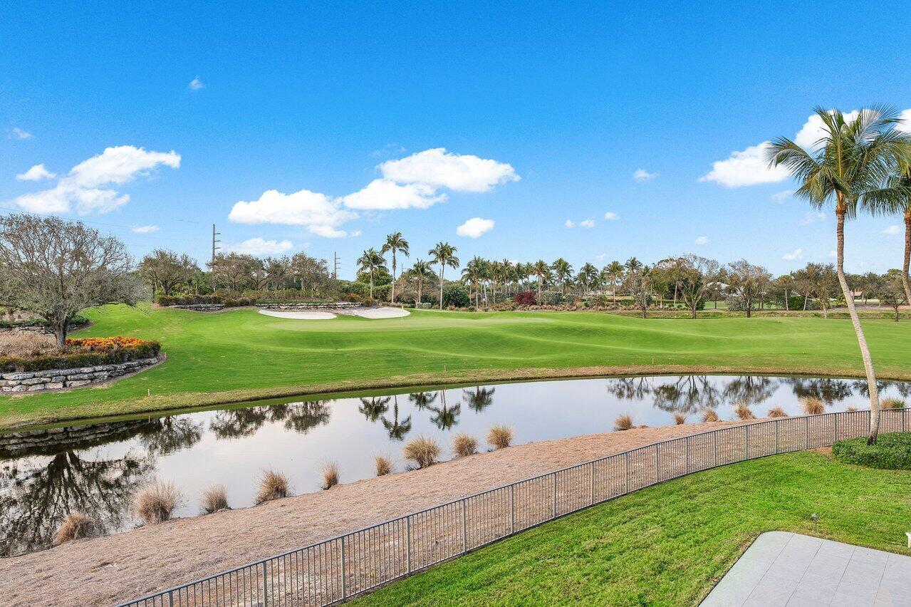 BOCAIRE GOLF CLUB 1 - Residential