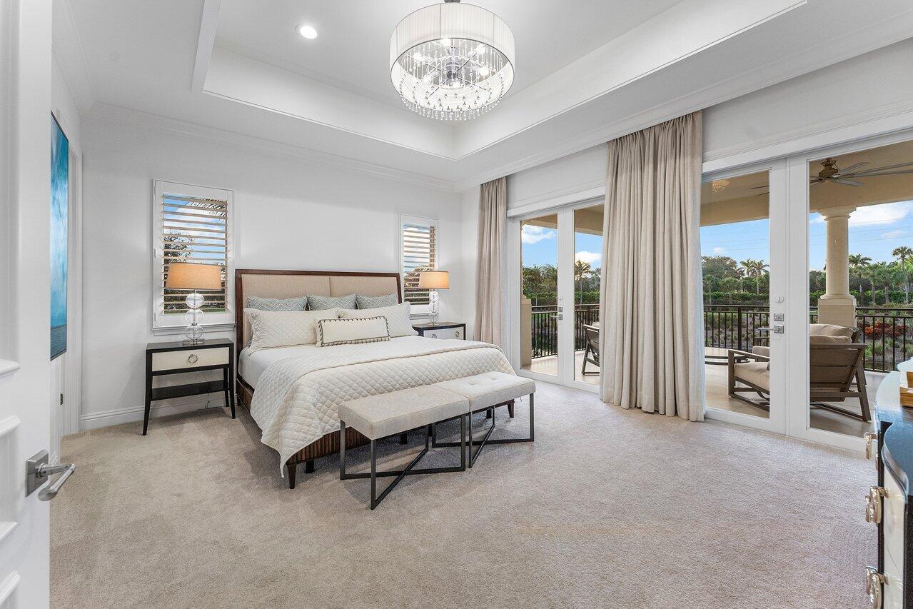 BOCAIRE GOLF CLUB 1 - Residential