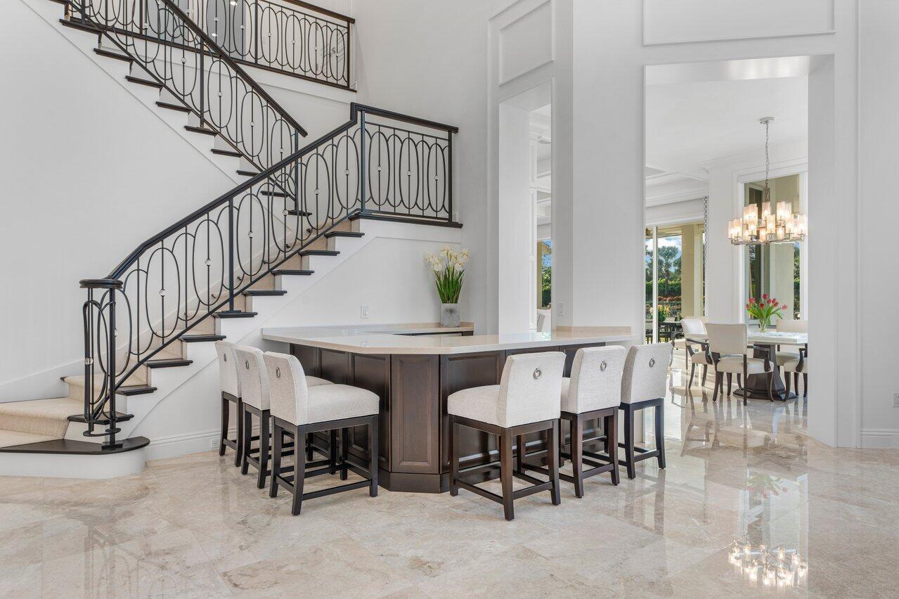 BOCAIRE GOLF CLUB 1 - Residential