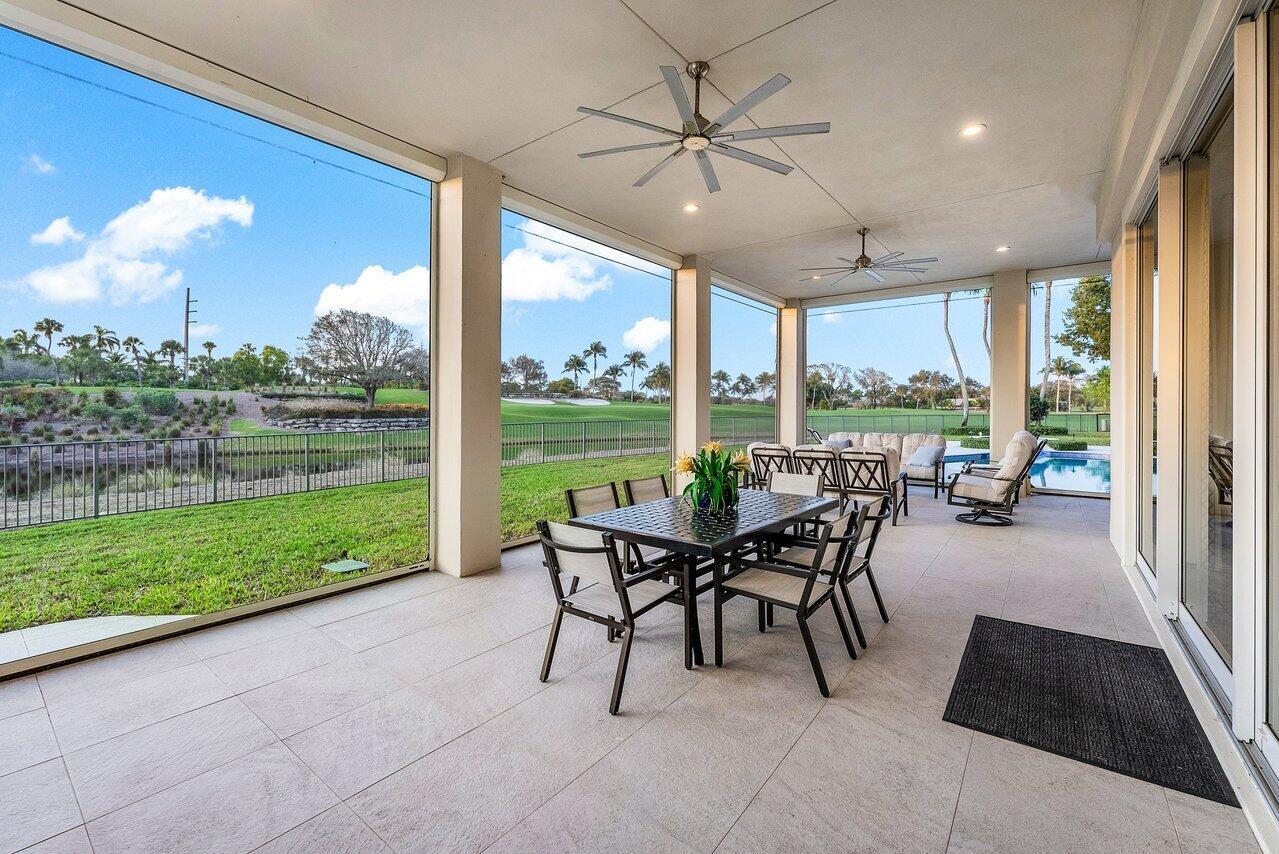 BOCAIRE GOLF CLUB 1 - Residential
