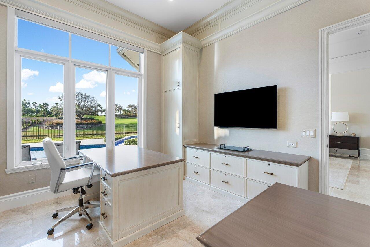 BOCAIRE GOLF CLUB 1 - Residential