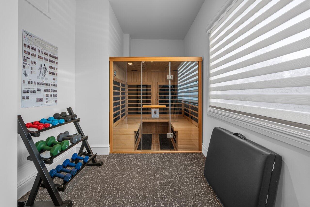 BOCAIRE GOLF CLUB 1 - Residential