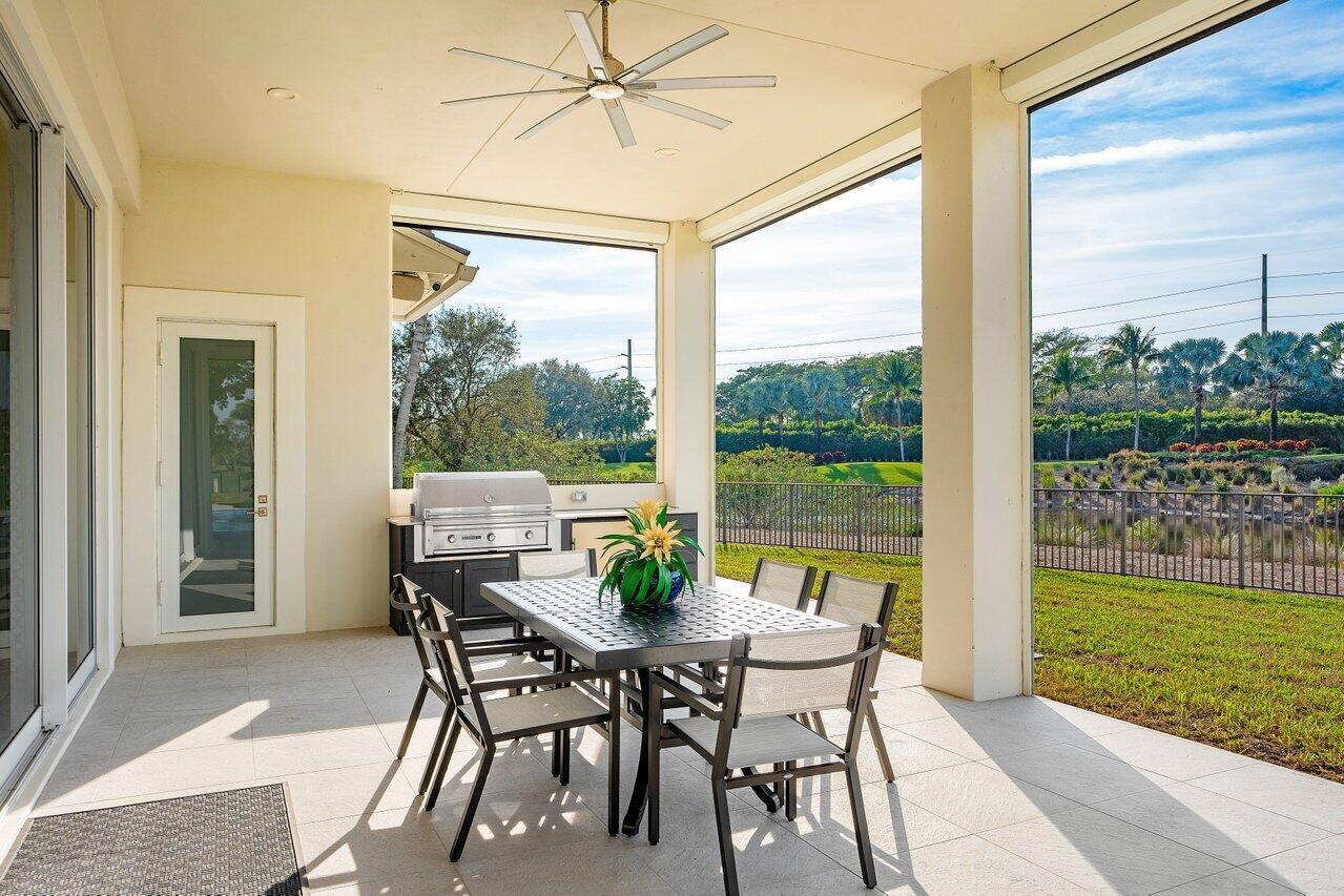 BOCAIRE GOLF CLUB 1 - Residential