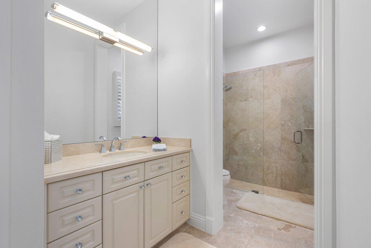 BOCAIRE GOLF CLUB 1 - Residential