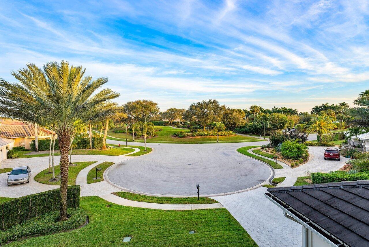 BOCAIRE GOLF CLUB 1 - Residential