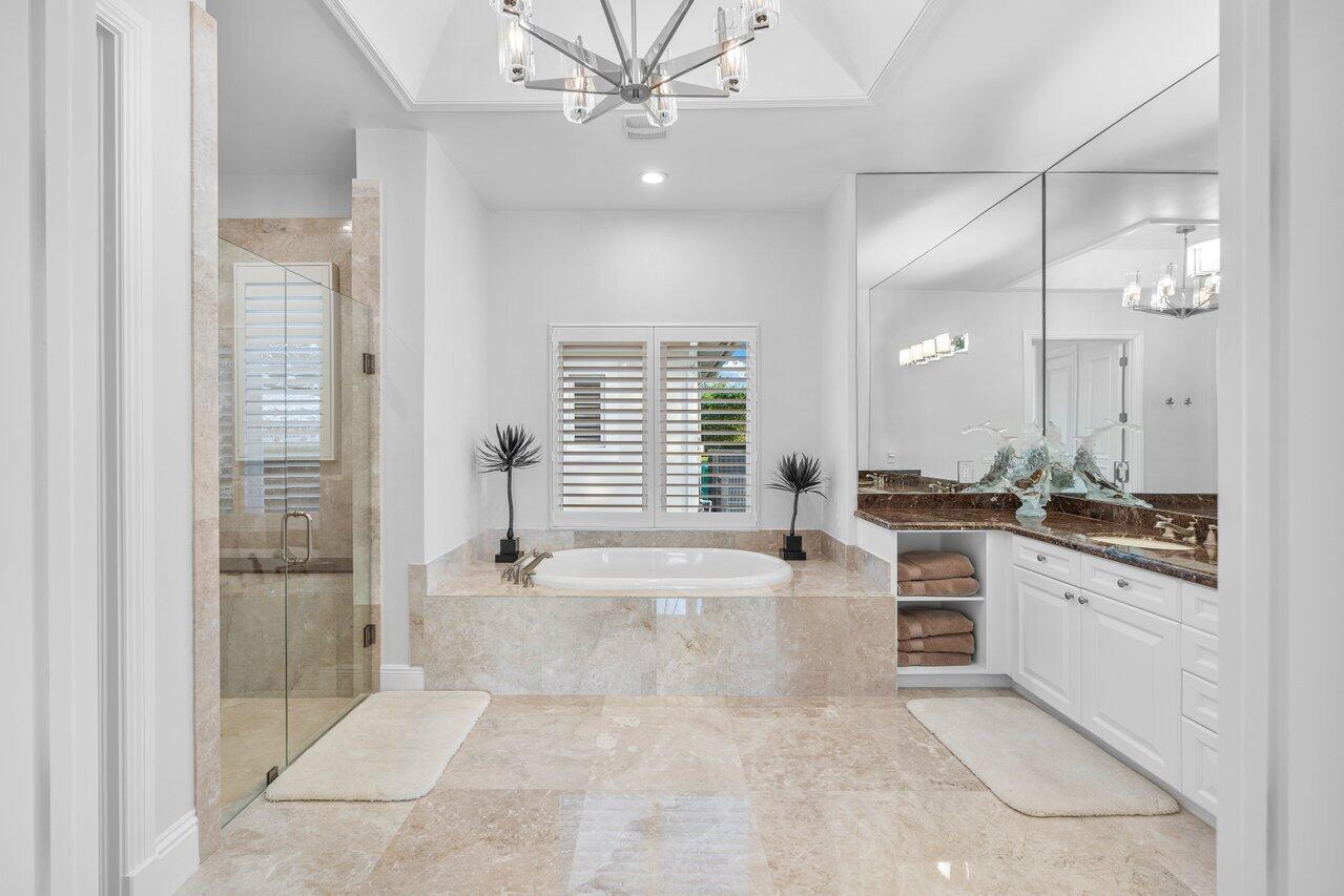 BOCAIRE GOLF CLUB 1 - Residential
