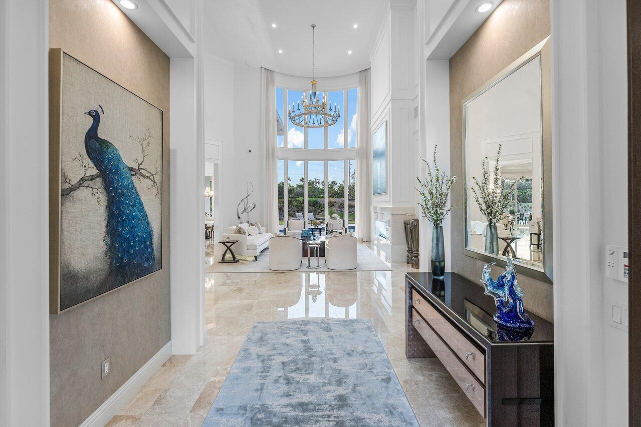 BOCAIRE GOLF CLUB 1 - Residential