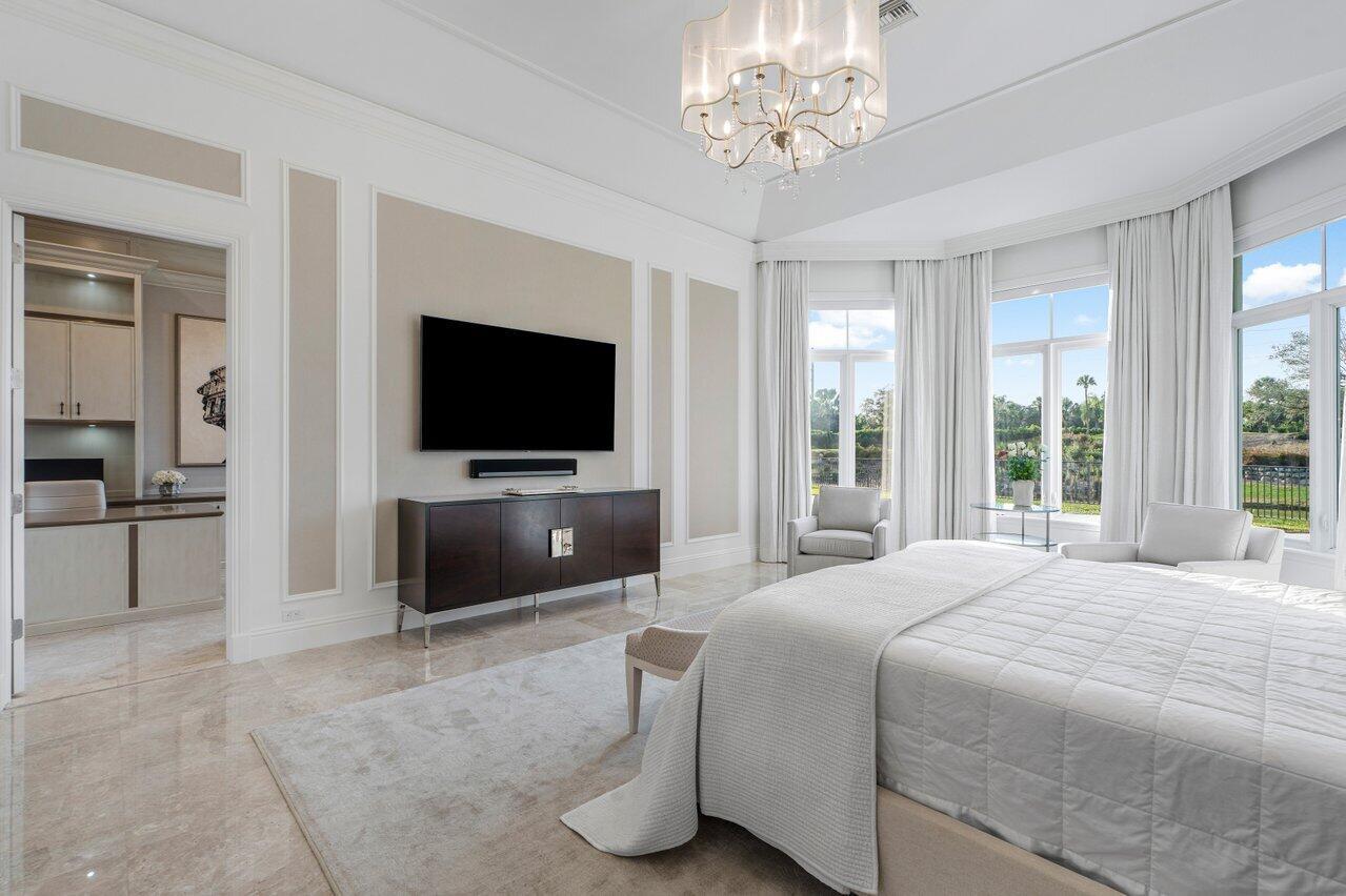 BOCAIRE GOLF CLUB 1 - Residential