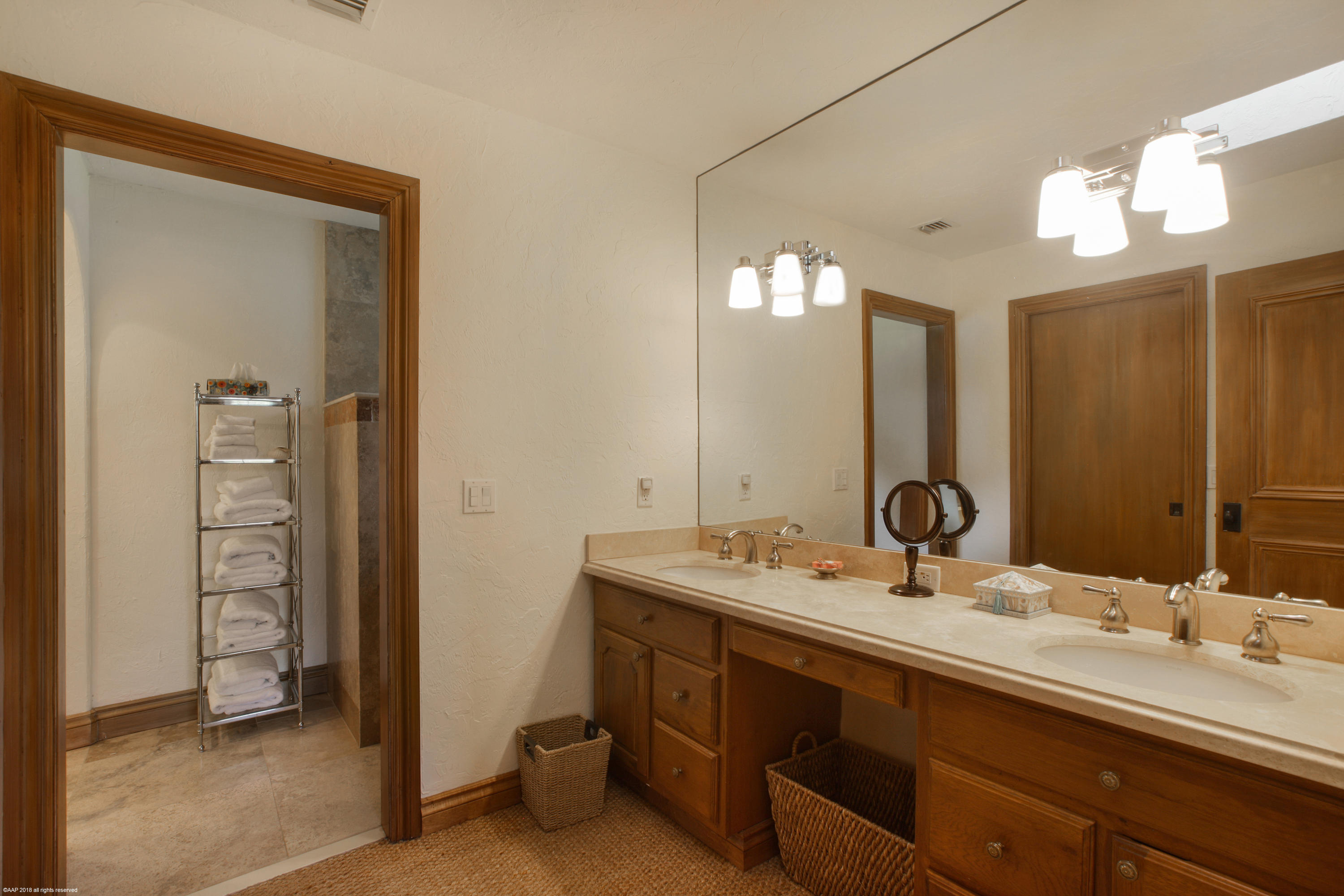 Palm Glade Ranches - Residential